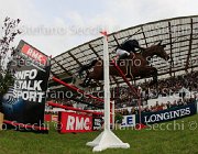 PHILIPPAERTS L CHALLENGE LaBaule2013- S4 0942 : 2013, CHALLENGE, La Baule, PHILIPPAERTS LUDO, foto di Stefano Secchi ©